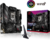 ASUS ROG STRIX B560-G GAMING WIFI