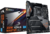 GIGABYTE Z590 AORUS MASTER