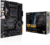 ASUS TUF GAMING X570-PRO (WI-FI)