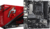 ASRock B550M Phantom Gaming 4