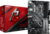 ASRock B460 Phantom Gaming 4
