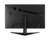 MSI - Optix G273QF