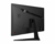 MSI - Optix G273QF