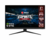 MSI - Optix G273QF