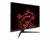 MSI - Optix G273QF