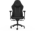 SPC Gear - SR600F BK gamer szék - Fekete - SPG086