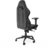 SPC Gear - SR600 BK gamer szék - Fekete - SPG084