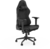 SPC Gear - SR600 BK gamer szék - Fekete - SPG084
