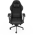 SPC Gear - SR600 BK gamer szék - Fekete - SPG084