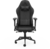 SPC Gear - SR600 BK gamer szék - Fekete - SPG084