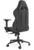 SPC Gear - SR600 BK gamer szék - Fekete - SPG084