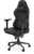 SPC Gear - SR600 BK gamer szék - Fekete - SPG084