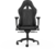 SPC Gear - SR600 BK gamer szék - Fekete - SPG084