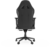 SPC Gear - SR600 BK gamer szék - Fekete - SPG084