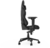 SPC Gear - SR600 BK gamer szék - Fekete - SPG084