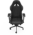 SPC Gear - SR600 BK gamer szék - Fekete - SPG084