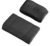 SPC Gear - SR600 BK gamer szék - Fekete - SPG084