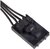 CORSAIR - LL120 RGB three fans - CO-9050072-WW