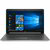 HP 470 G7 9HQ28EA 17,3" FHD/Intel Core i7-10510U/8GB/512GB/Radeon 530 2GB/Win10/ezüst laptop