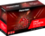 POWERCOLOR RX6800 - Red Dragon - AXRX 6800 16GBD6-3DHR/OC