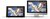 XP-PEN Grafikus kijelző - Artist 22R Pro (21,5", IPS, 16:9, 1920x1080, 5080 LPI, PS 8192, 200 RPS, 20 gomb)