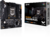 ASUS TUF GAMING B560M-PLUS