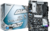 ASRock H570 Steel Legend