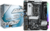 ASRock B560M Steel Legend