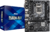 ASROCK B560M-HDV