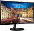 SAMSUNG - LC24F390FHRXEN