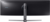 Samsung - LC49HG90DMRXEN