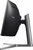 Samsung - LC49HG90DMRXEN