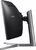 Samsung - LC49HG90DMRXEN