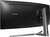 Samsung - LC49HG90DMRXEN