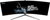 Samsung - LC49HG90DMRXEN