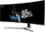 Samsung - LC49HG90DMRXEN