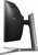 Samsung - LC49HG90DMRXEN
