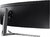 Samsung - LC49HG90DMRXEN
