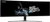 Samsung - LC49HG90DMRXEN