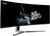 Samsung - LC49HG90DMRXEN