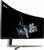 Samsung - LC49HG90DMRXEN