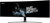 Samsung - LC49HG90DMRXEN