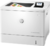 HP - Color LaserJet Enterprise M554dn színes lézer nyomtató - 7ZU81A