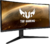 ASUS - TUF Gaming VG34VQL1B