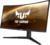 ASUS - TUF Gaming VG34VQL1B