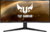 ASUS - TUF Gaming VG34VQL1B