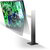 LG - 27GN880-B