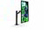 LG - 27GN880-B