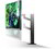 LG - 27GN880-B