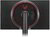 LG - 27GN880-B